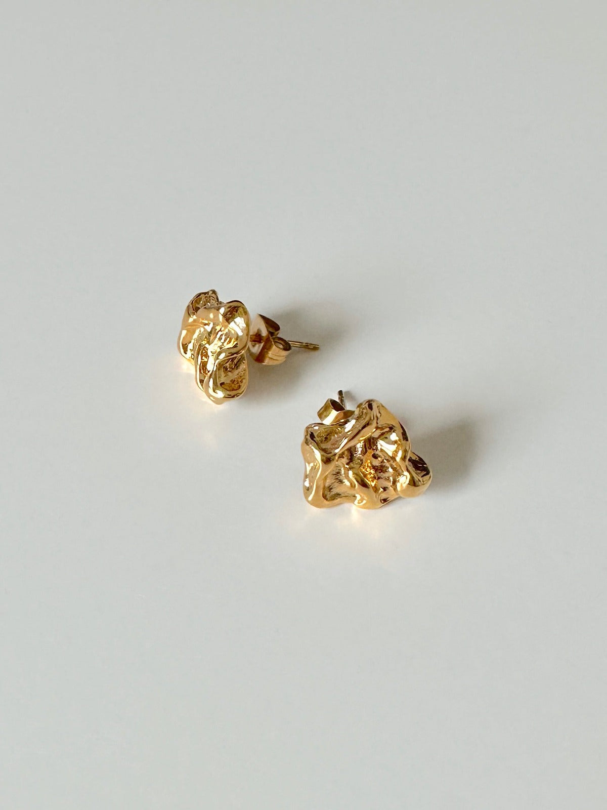 Enyo Earrings