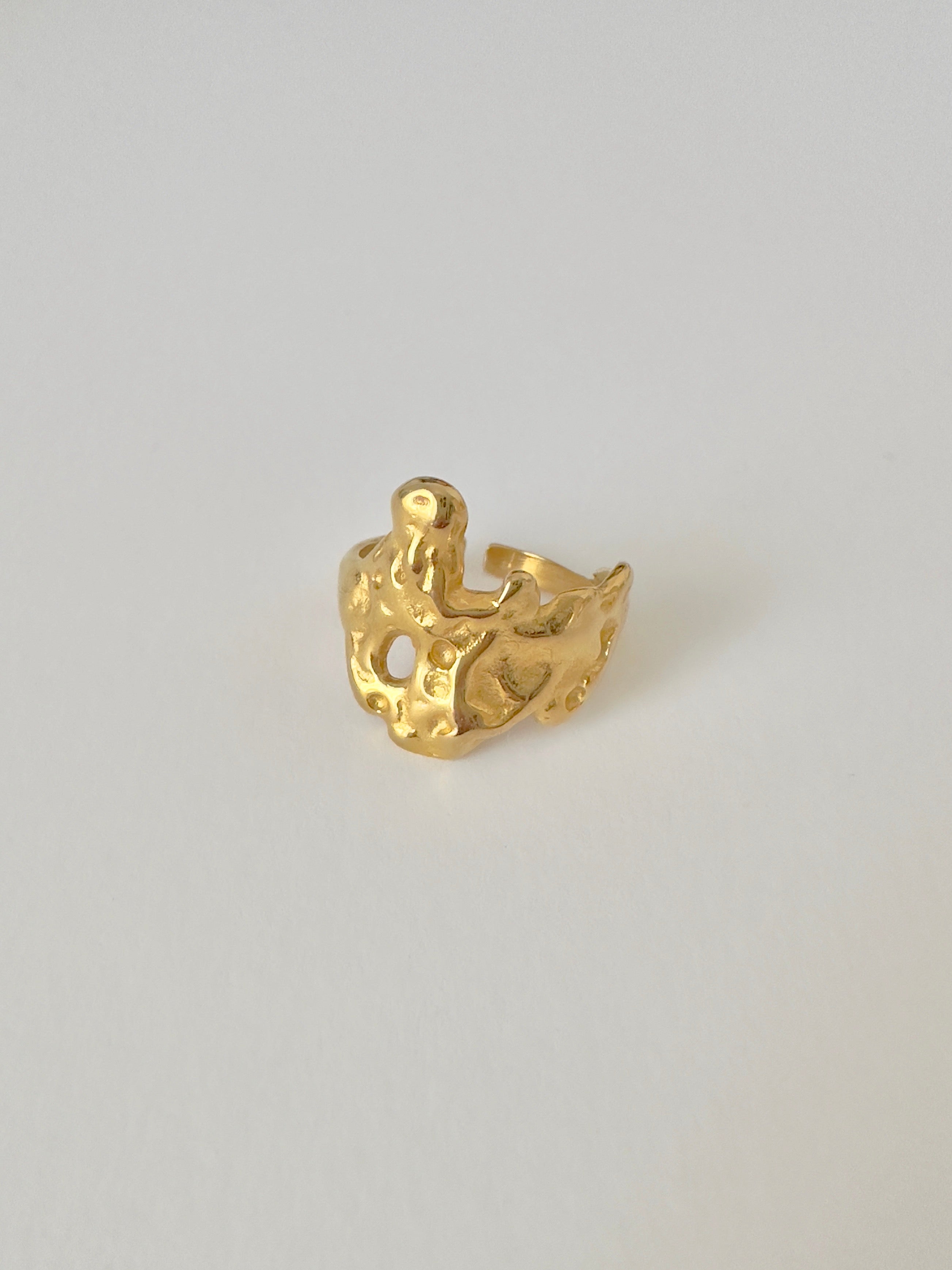Thalia Ring