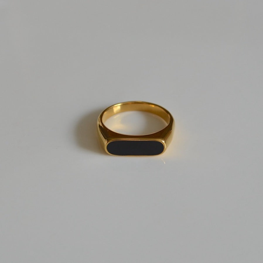 Hestia Ring