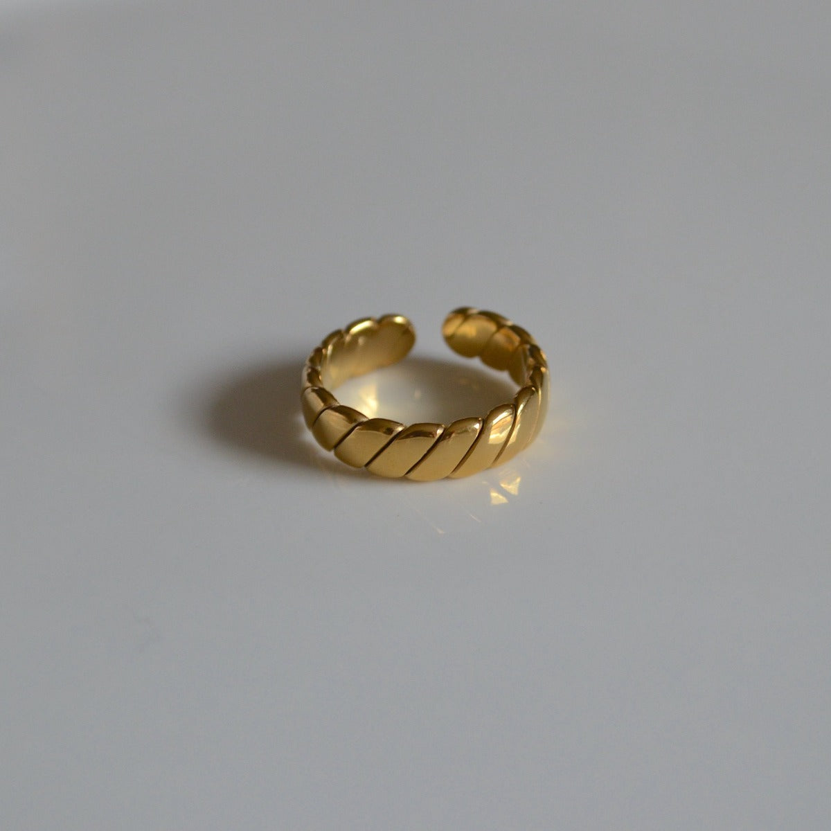 Rome Ring