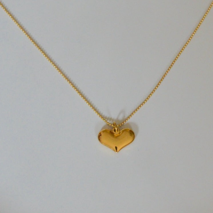 Love Necklace