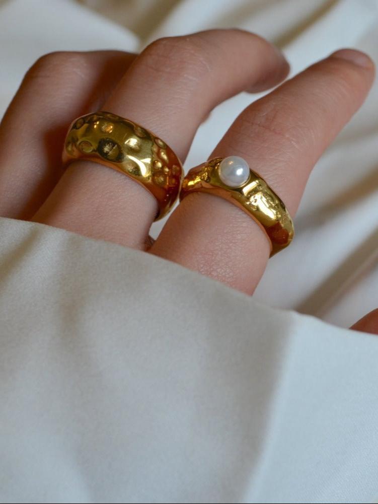 Jalyn Ring