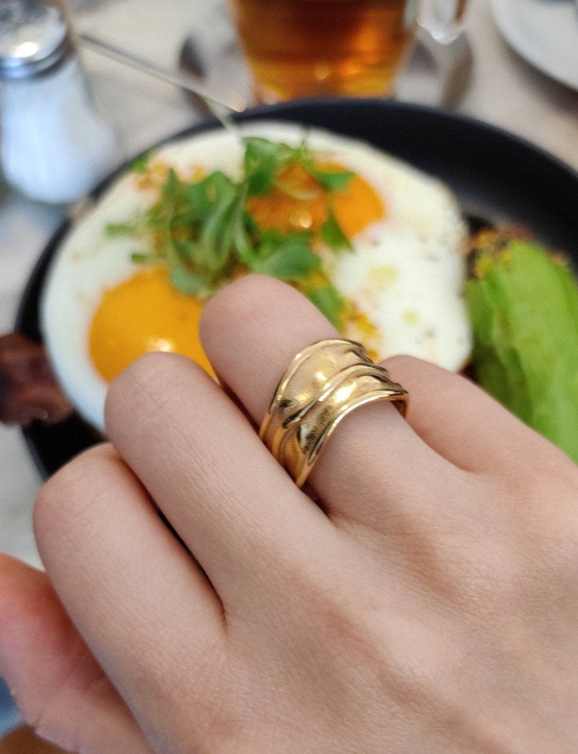 Teryn Ring