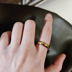 Fion Ring