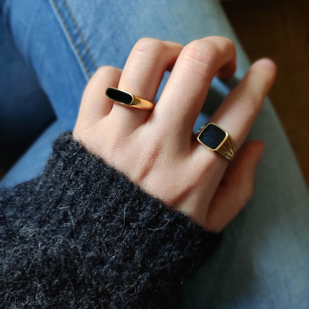 Ruth Ring CS-R009