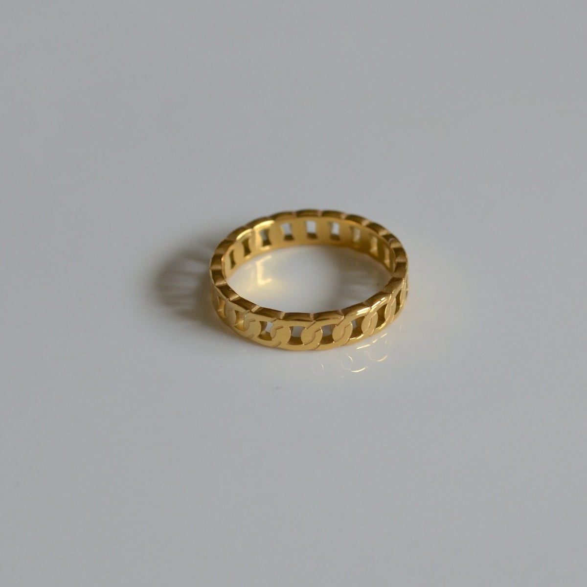 Chain Ring