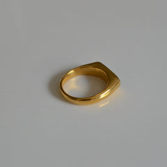 Hestia Ring