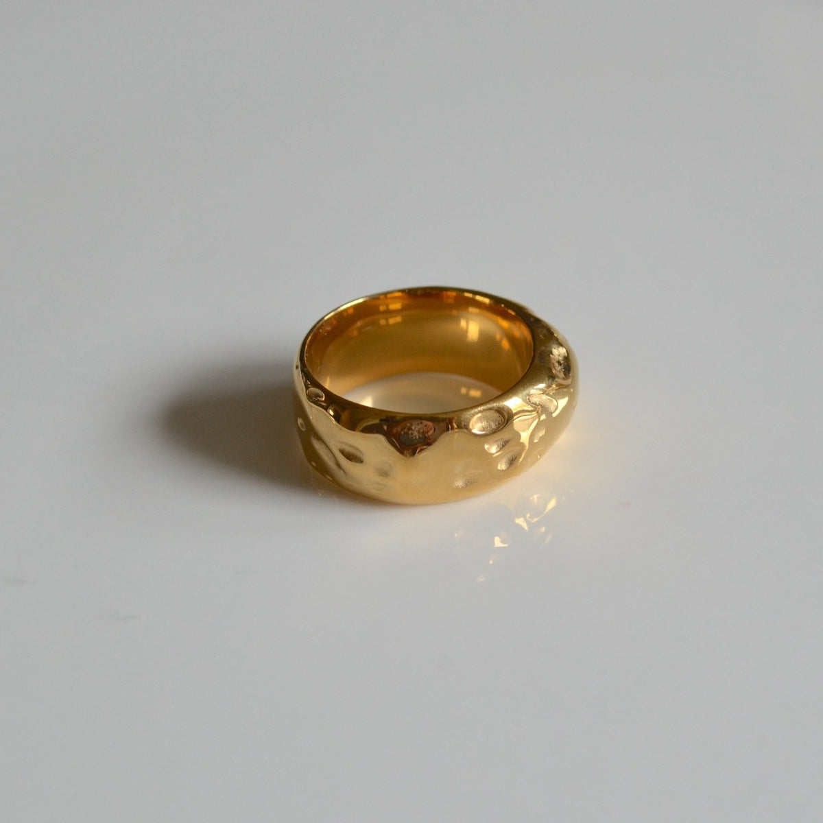 Vere Ring