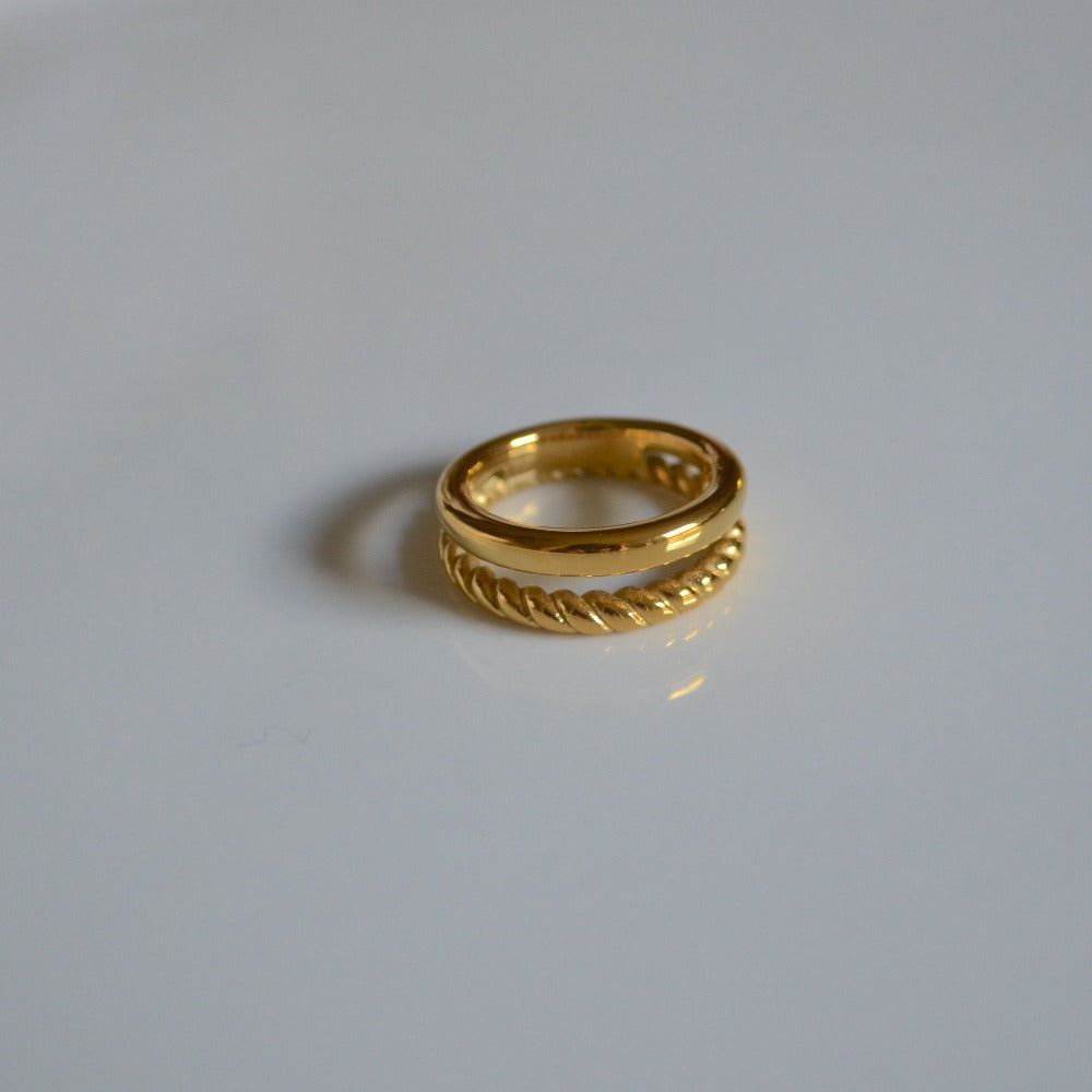 Juno Ring