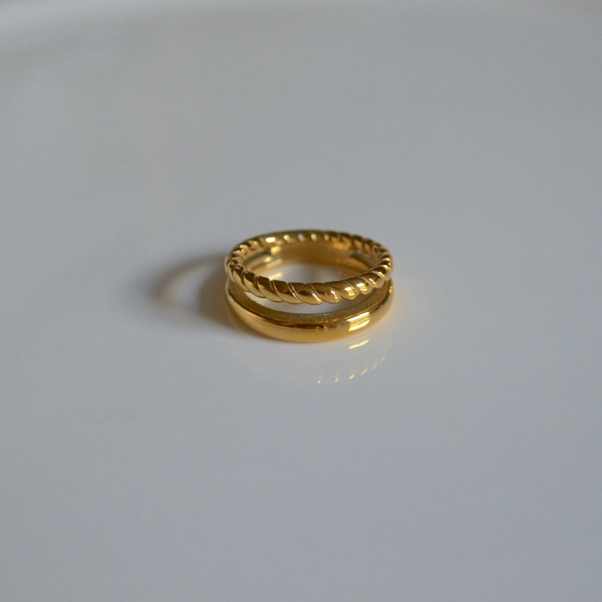 Juno Ring