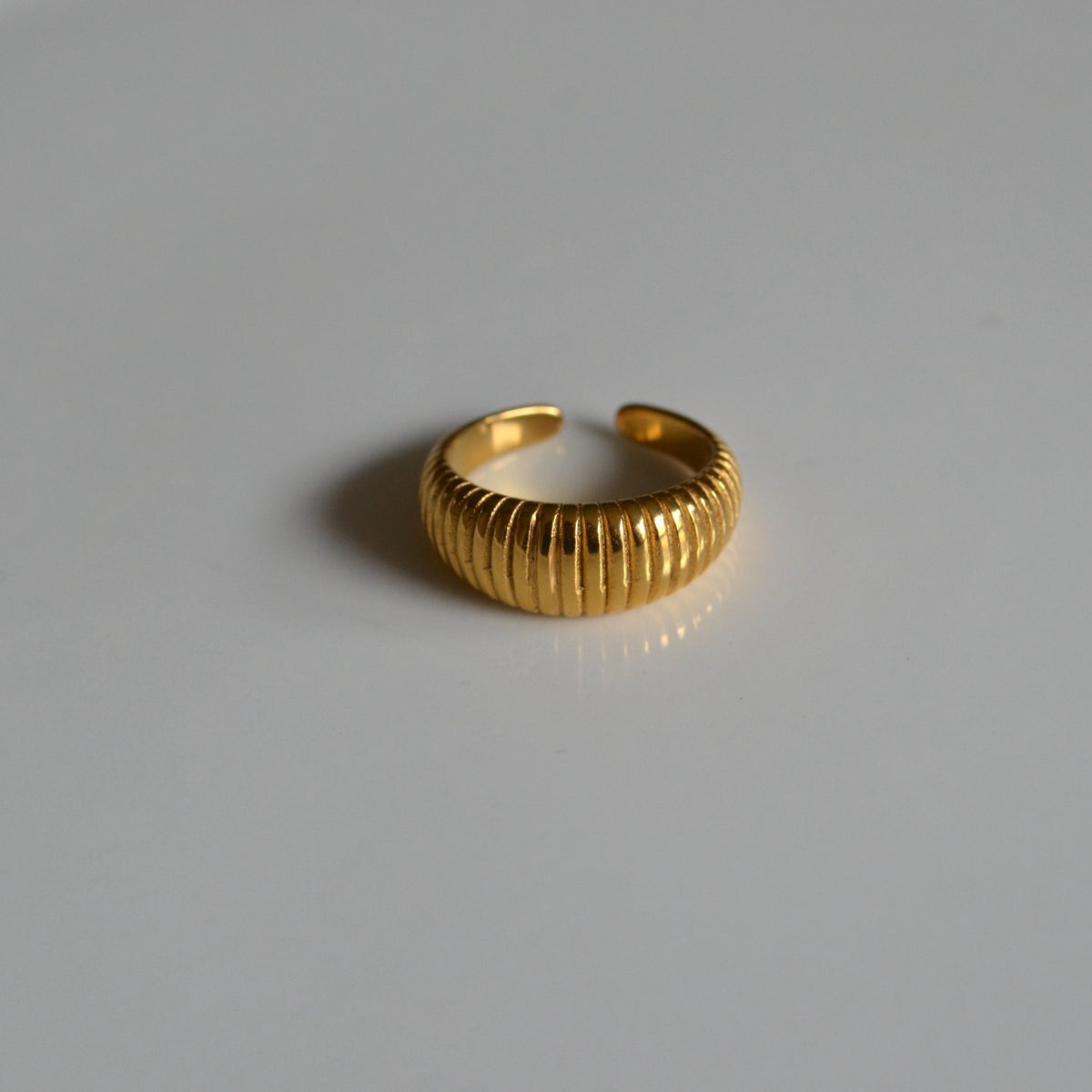 Colosseum Ring