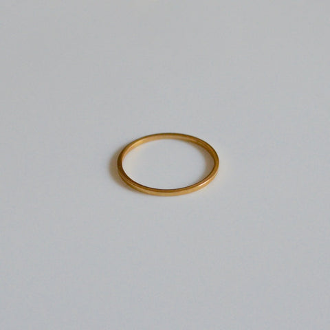 Ciga Ring 1mm