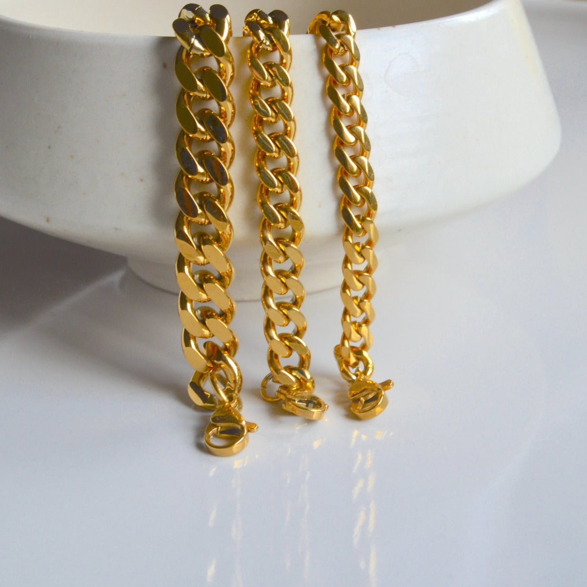 Nina Bracelet