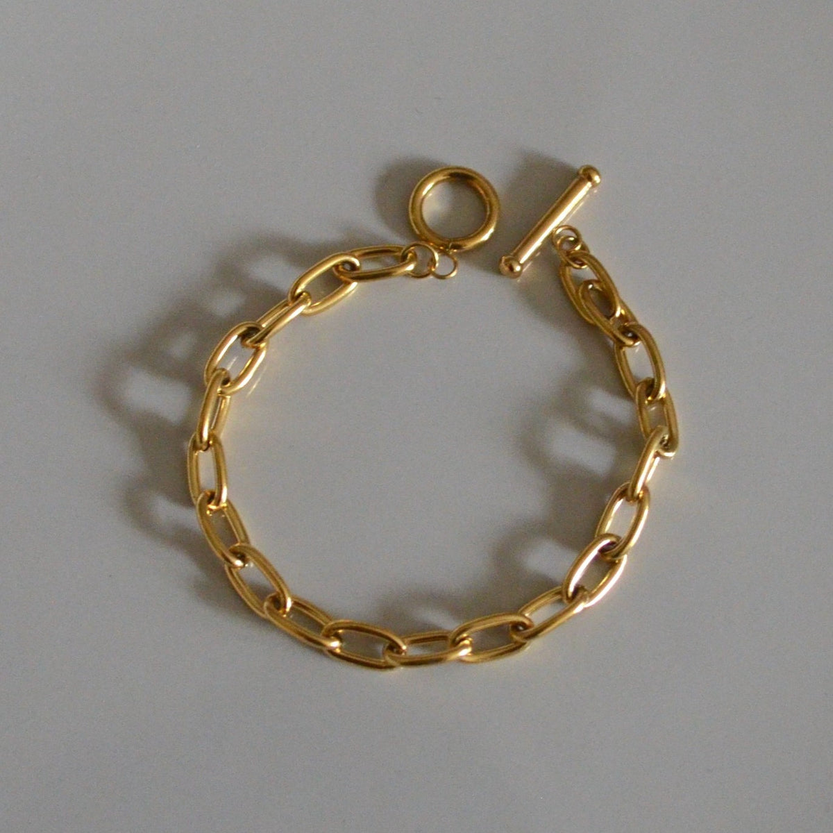 Hebe Bracelet