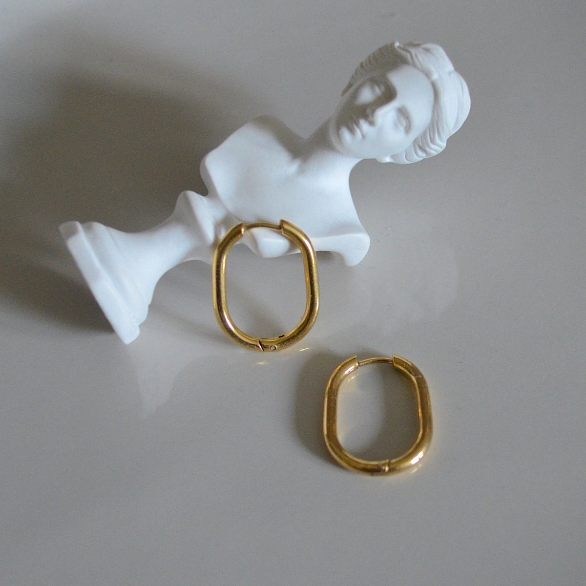 Mona Earrings