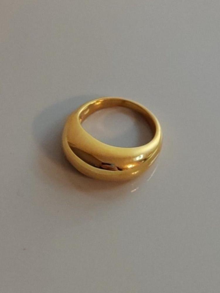 Themis Ring