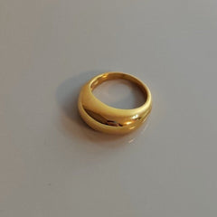 Themis Ring