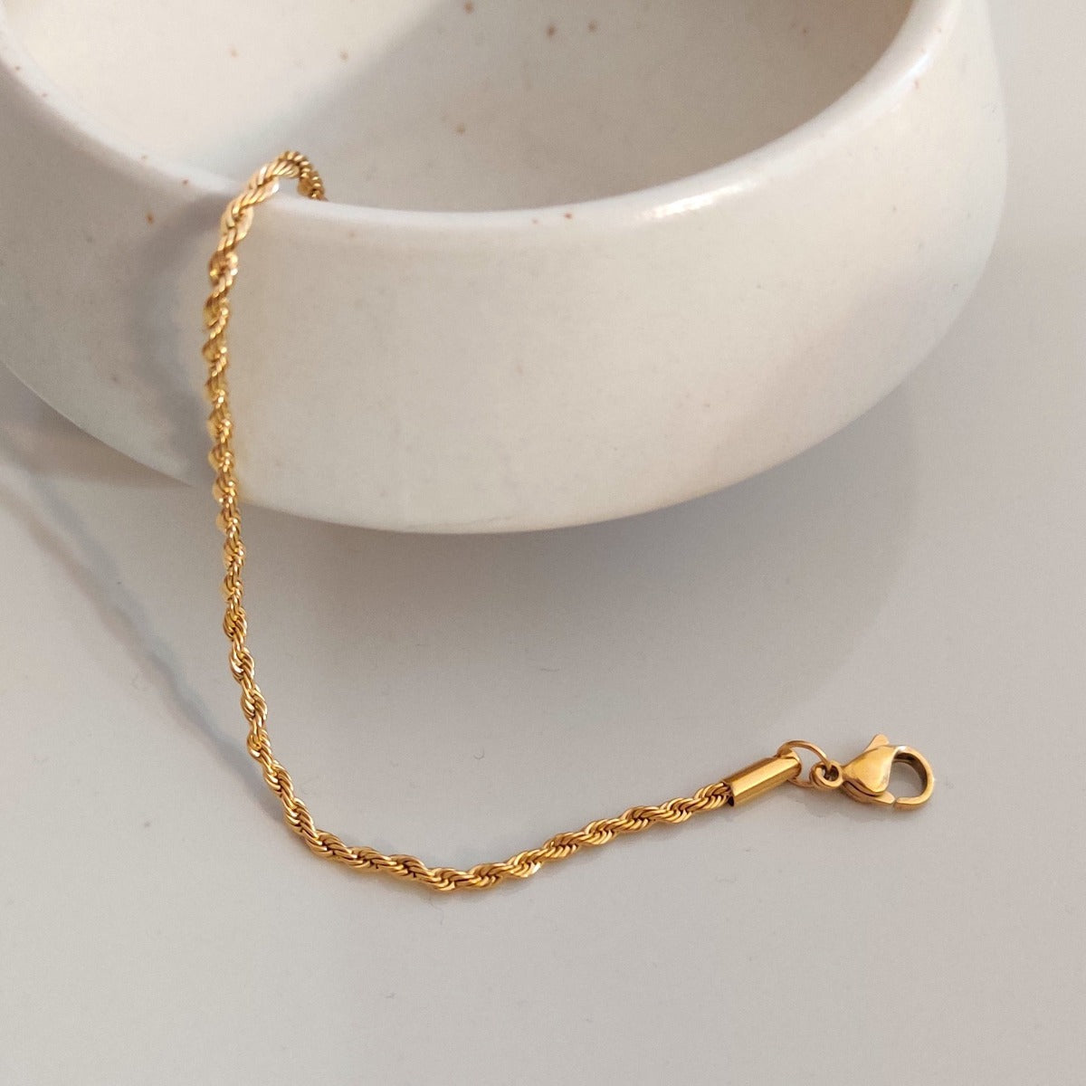 Qilvia Bracelet