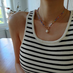 Collier Athens
