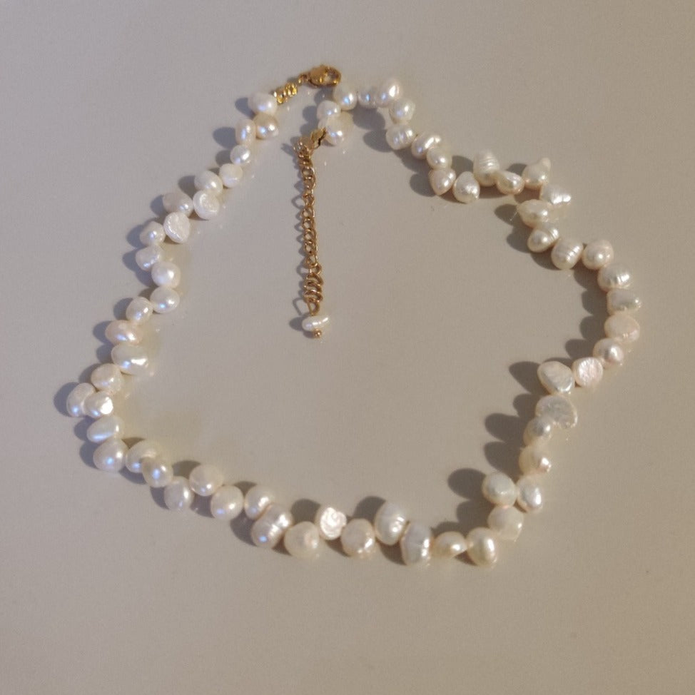 Onda Choker