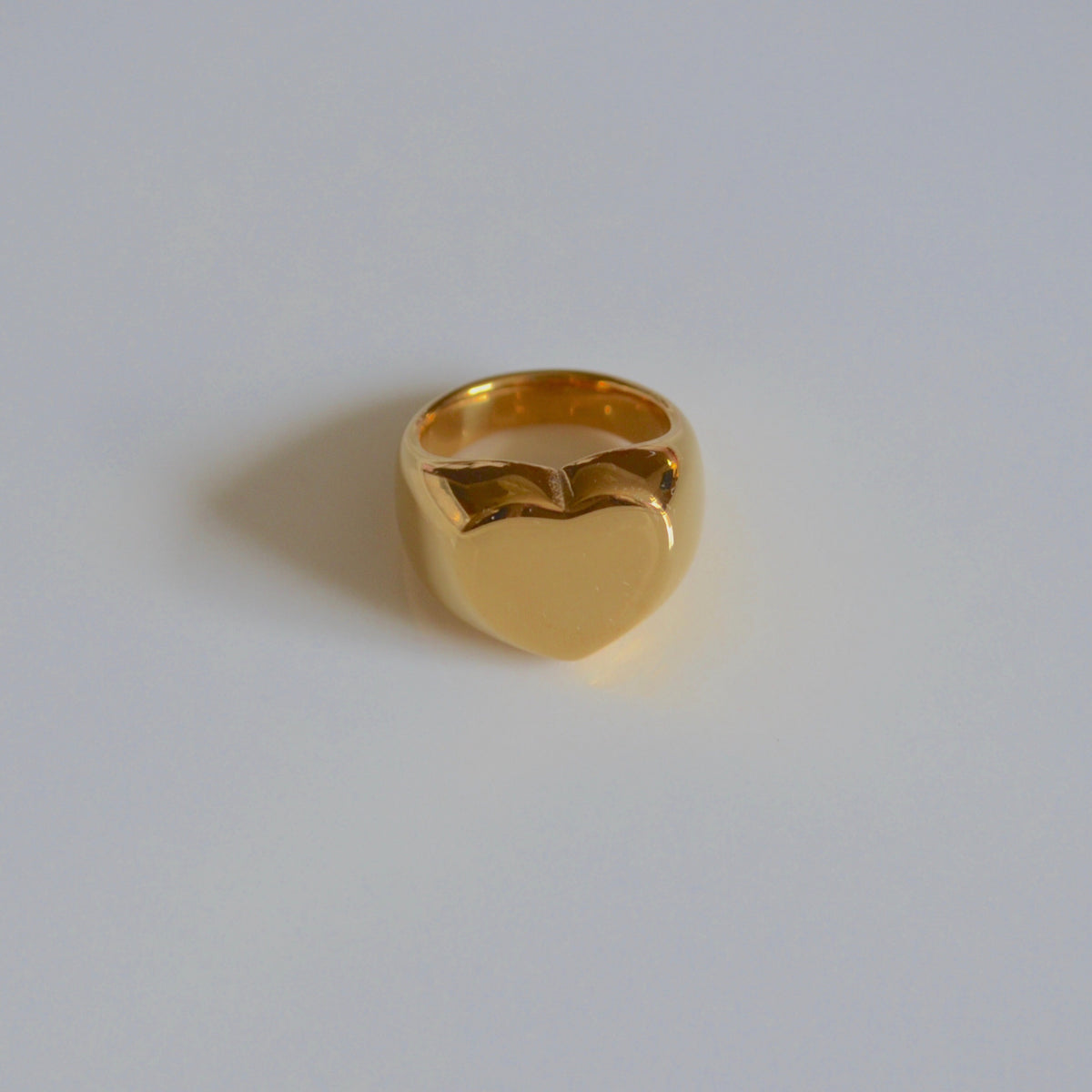 Love Ring